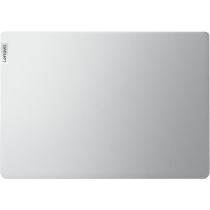 Lenovo 16'' IdeaPad 5 Pro 16ARH7, 2.5K IPS 120Hz, Procesor AMD Ryzen™ 5 6600HS Creator Edition (16M Cache, up to 4.5 GHz), 16GB DDR5, 512GB SSD, Radeon 660M, No OS, Cloud Grey