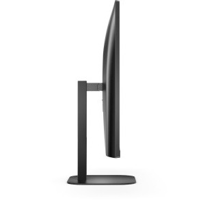 AOC 27V5CE/BK 27 inch FHD IPS 1 ms 75 Hz USB-C FreeSync