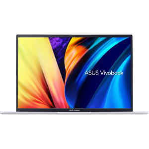 Laptop ASUS 16'' Vivobook 16X M1603QA, WUXGA, Procesor AMD Ryzen