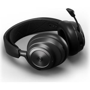 SteelSeries Arctis Nova Pro Wireless X