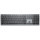 Tastatura DELL KB700 Wireless & Bluetooth Titan Grey US International