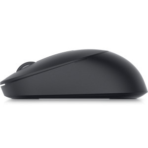 DELL MS300 Wireless Black