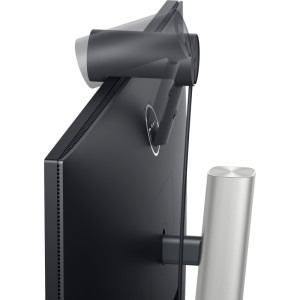 DELL WB5023 Pro 2K