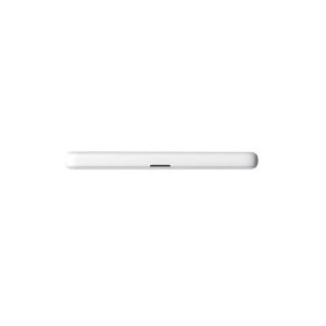 Xiaomi Mi Temperature and Humidity Monitor Pro, ceas de masa cu senzor de temperatura si umiditate
