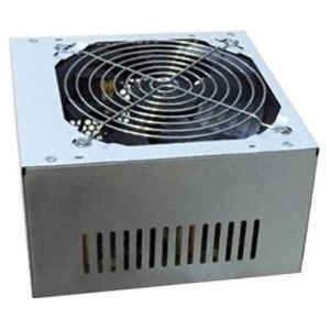 Delux DLP-25D-500, 500W