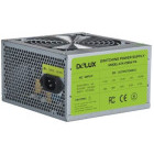 Sursa Delux DLP-23D-500, 500W