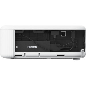 Epson CO-FH02