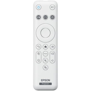 Epson CO-FH02