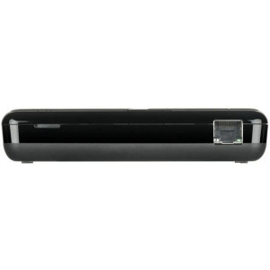 D-Link Gigabit DWR-2101 Dual-Band WiFi 6 5G