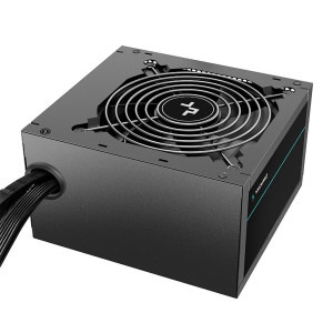 Deepcool PM750D, 80+ Gold, 750W