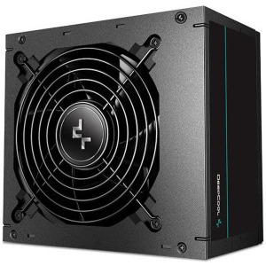 Sursa Deepcool PM750D, 80+ Gold, 750W