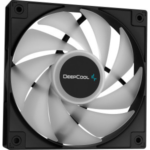 Deepcool LE500 Marrs