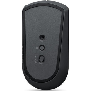 Lenovo ThinkPad Silent Bluetooth Black