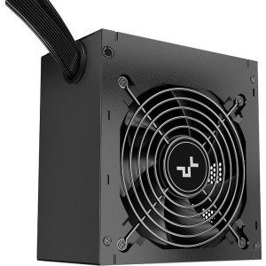 Deepcool PM800D, 80+ Gold, 800W