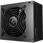 Sursa Deepcool PM800D, 80+ Gold, 800W