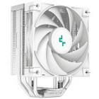 Cooler CPU Deepcool AK400 White