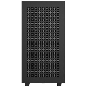 Deepcool CH370 Black