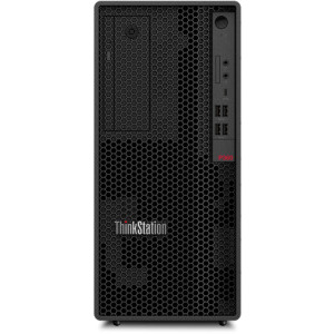 Lenovo ThinkStation P360, Intel i9-12900 2.4GHz, 32GB RAM, 1TB SSD, UHD 770, Windows 11 Pro