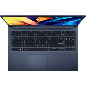 Laptop ASUS 15.6'' Vivobook 15 X1502VA, FHD, Procesor Intel® Core