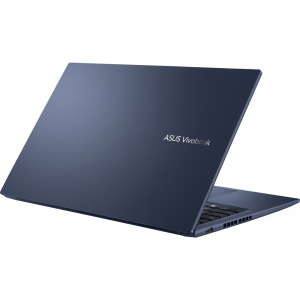 Laptop ASUS 15.6'' Vivobook 15 X1502VA, FHD, Procesor Intel® Core