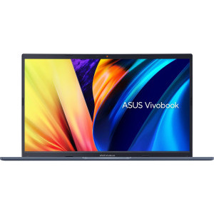 Laptop ASUS 15.6'' Vivobook 15 X1502VA, FHD, Procesor Intel® Core