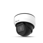 Camera supraveghere MILESIGHT TECHNOLOGY MS-C8175-FPD 2.7-13.5mm