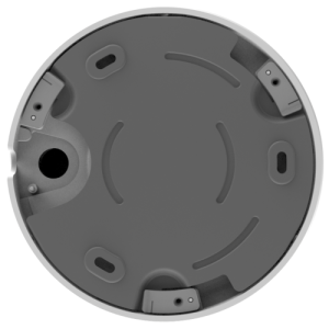 MILESIGHT TECHNOLOGY MS-C2972-RFPE 2.7-13.5mm