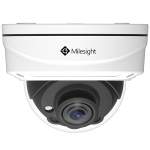 Camera supraveghere MILESIGHT TECHNOLOGY MS-C2972-RFPE 2.7-13.5mm