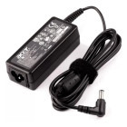 OEM Incarcator pentru Acer Extensa 15 EX215-54-53RX 45W