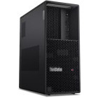 Desktop PC Lenovo ThinkStation P3, Intel i9-14900K 3.2GHz, 64GB RAM, 2TB SSD, RTX A4000 16GB, Windows 11 Pro