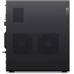 Lenovo ThinkStation P3, Intel i7-14700K 3.4GHz, 64GB RAM, 2TB SSD, RTX 4000 Ada 20GB, Windows 11 Pro
