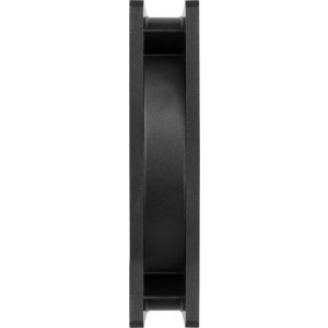 ARCTIC AC P12 PWM (Black/Transparent)
