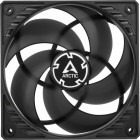 ARCTIC AC P12 PWM (Black/Transparent)