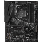 GIGABYTE X570 GAMING X