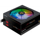 Chieftec Photon Gold, 80+ Gold, 750W