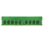 Accesoriu NAS Synology Memorie RAM 8GB DDR4 2666MHz