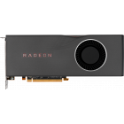 ASUS Radeon RX 5700 XT 8GB GDDR6 256-bit