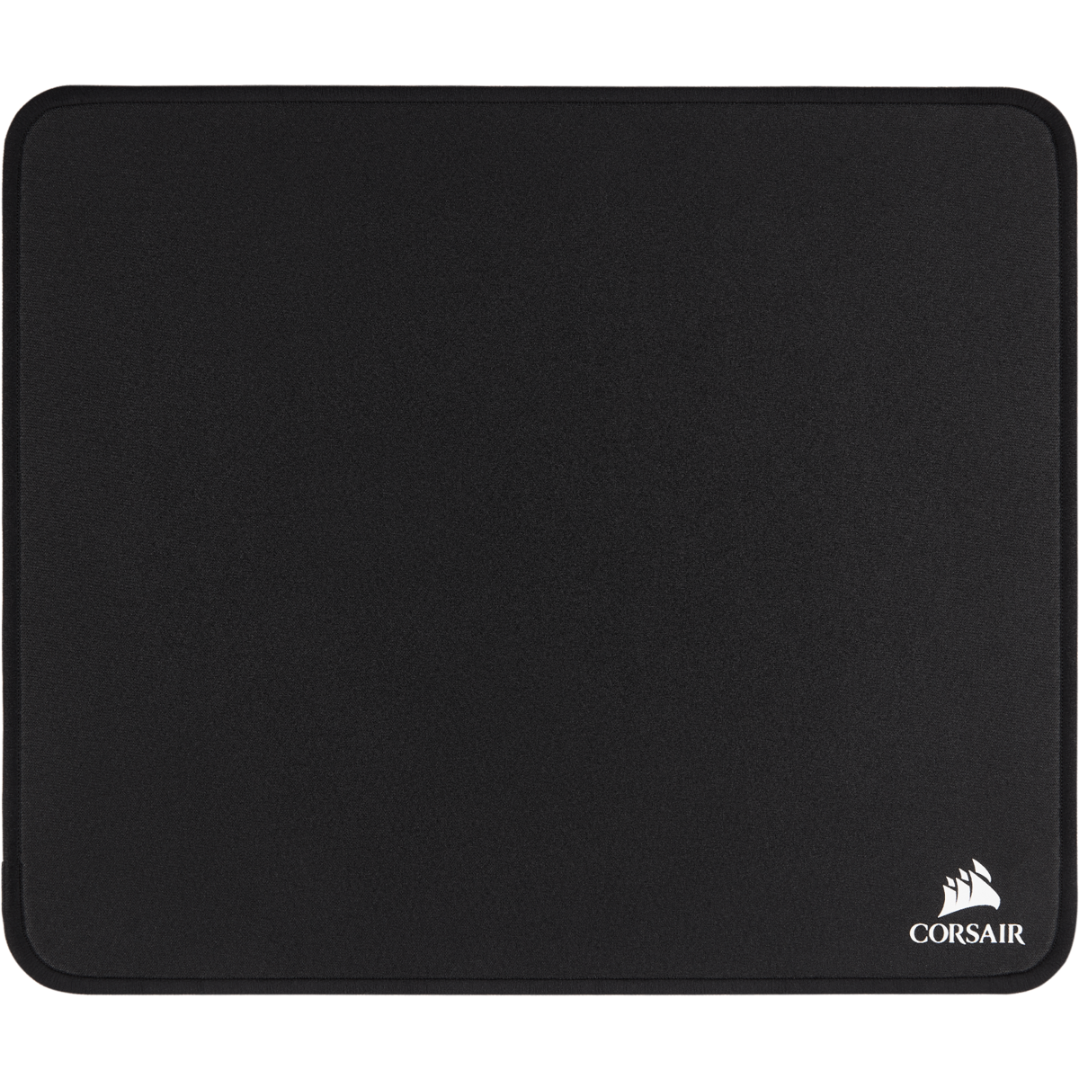 Mouse pad Corsair MM350 Champion Series - Medium