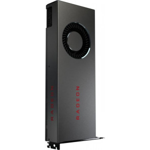 XFX Radeon RX 5700 8GB GDDR6 256-bit