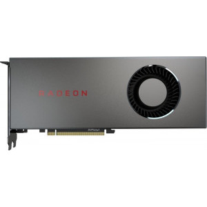 XFX Radeon RX 5700 8GB GDDR6 256-bit