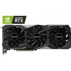 GIGABYTE GeForce RTX 2070 SUPER Gaming OC 3X 8GB GDDR6 256-bit