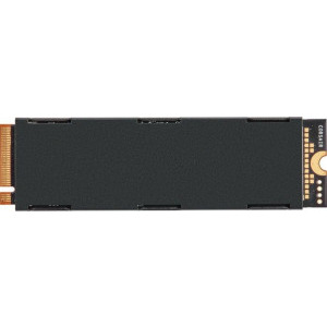 Corsair Force Series MP600 2 TB NVMe PCIe M.2 SSD