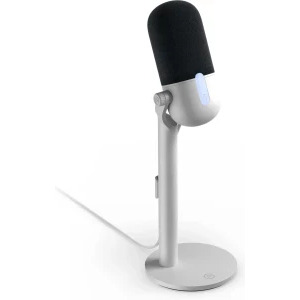 Elgato Wave Neo White
