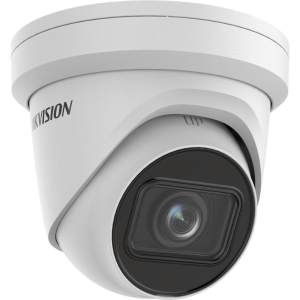 Hikvision DS-2CD2H23G2-IZS 2.8-12mm