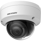 Camera supraveghere Hikvision DS-2CD2143G2-IS28 2.8mm