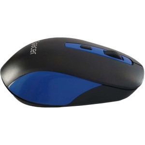 Spacer SPMO-WS01-BKBL Black/Blue