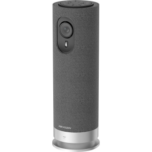 Hikvision DS-UVC-X12