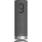 Sistem videoconferinta Hikvision DS-UVC-X12
