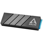 ARCTIC AC HeatSink SSD M2 Pro Black