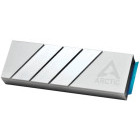 ARCTIC AC HeatSink SSD M2 Pro Silver